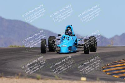 media/Apr-27-2024-Pro Autosports (Sat) [[7eff49a9ee]]/4-Yellow Group/Qualifying Race/